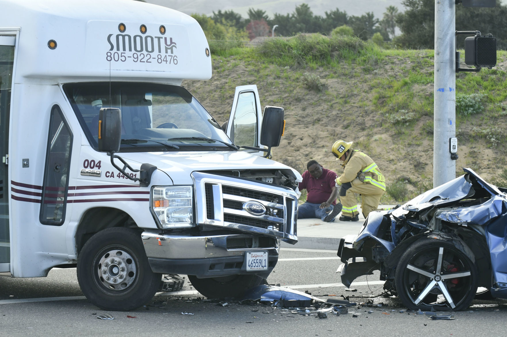 012720 UVP collision 03.jpg